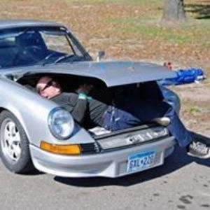 jeff_forss