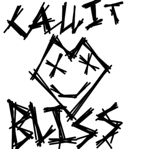 callitbliss