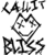 callitbliss