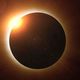 eclipse1