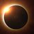 eclipse1