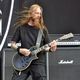 Samoth