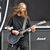 See how Samoth uses ESP E-II M-I