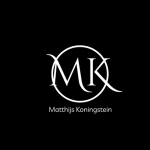 matthijs_koningstein