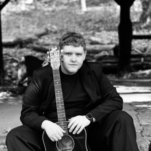 jaycewalsh