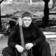 jaycewalsh