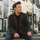 James Hunter