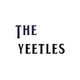 the_yeetles
