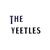 the_yeetles