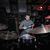 josh_platt