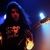 See how Igor Sidorenko uses Hagström Deuce F Electric Guitar