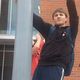 colby_wolkow