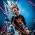 See how Kyle sanders uses Warwick Streamer Stage 2