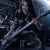See how Fernanda Lira uses Aristides Guitars 050