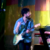 See how Tomas Verduga uses Electro-Harmonix Bad Stone Nano
