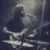 See how Nicolás Rodríguez del Pozo uses Tech 21 SansAmp Bass Driver Deluxe Direct Input