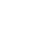 sommerklange