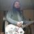 patrick_nebling