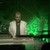 See how Harold Faltermeyer uses Moog Model 15