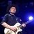 Eric Johanson uses Duesenberg Starplayer TV Phonic