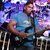 david_leonidas_j_ramberran