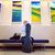 larry_marotta