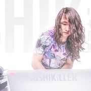 Sushi Killer