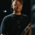 See how Joshua Halling uses Squier Bullet Mustang HH