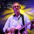 See how Mike Rutherford uses Hofner (Höfner) Colorama