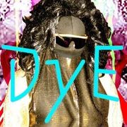 DyE