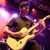 See how Adrian Lee uses Kiesel Delos