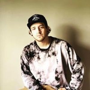 seth_knudson