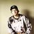 seth_knudson