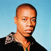Andrew Roachford