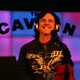 Steve Hogarth