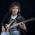 See how Pete Trewavas uses Washboard