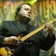 Steve Rothery