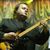 See how Steve Rothery uses Blade Texas Pro