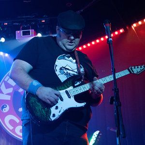bigdamngyro