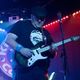bigdamngyro