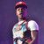See how DaBaby uses Waves JJP Vocals Plugin (Vocal Processing)