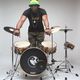 Daru Jones