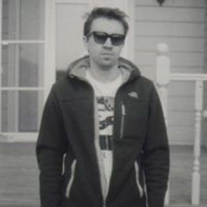 alexsander_cherkasov