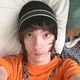 justin_kelly