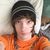 justin_kelly