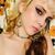 elizabeth_le_fey