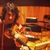 See how Ray Shulman uses Fender Mustang Bass