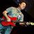 See how Brian Hanner uses Schecter Synyster Special