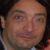 andrea_bovo