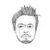 egoless_music